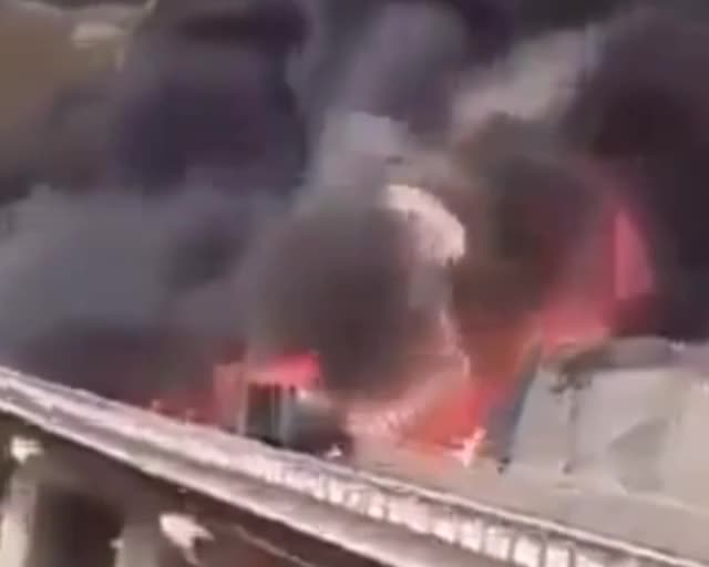   تصادف مرگبار اتوبوس عمره‌گزاران هندی در جاده مکه - مدینه