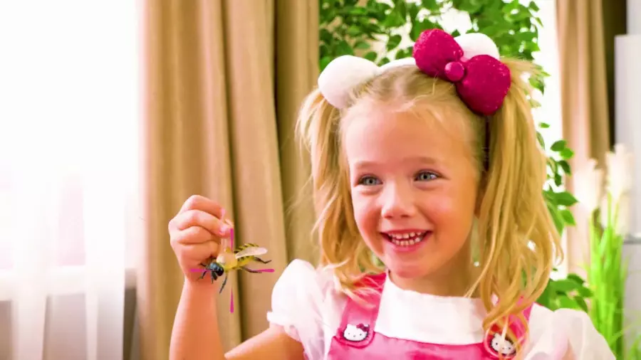 ساشا- ساشا جدید- ساشا و مامان جون - برنامه کودک ساشا- ساشا و پلیس- سرگرمی