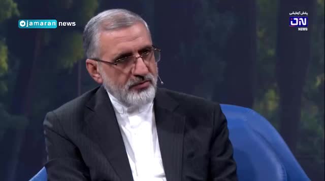   جزئیات تازه از سقوط بالگرد شهید رئیسی / روایت رئیس دفتر رئیس جمهور شهید