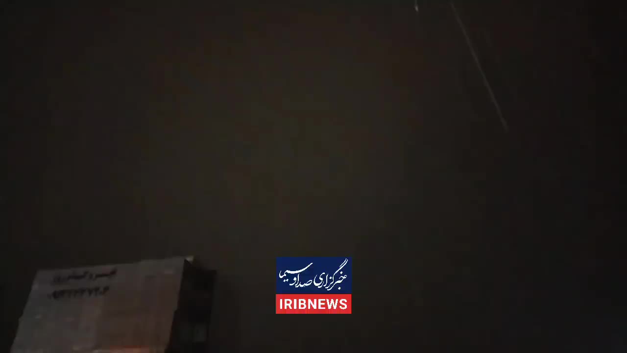   رعد و برق‌های شدید در سردشت