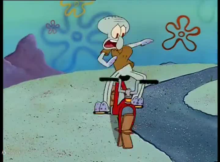 انیمیشن باب اسفنجی-باب اسفنجی جدید-کارتون باب اسفنجی-باب اسفنجی دوبله فارسی