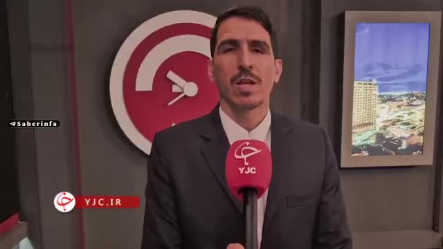   ادعای عضو کمیسیون انرژی مجلس از تصمیم دولت برای اعلام نرخ سوم بنزین