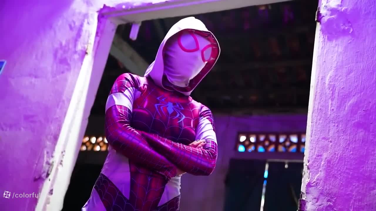 نبرد مرد عنکبوتی و اسپایدرمن,,مرد عنکبوتی نبرد نهایی spiderman,,مرد عنکبوتی,