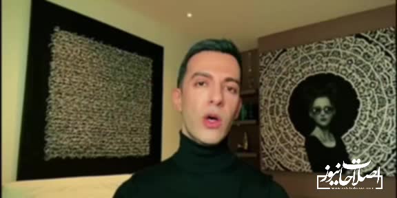   افشاگری علی واعظ در مورد ویتکاف و جنگ علیه ایران