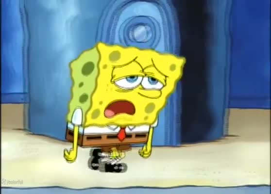 انیمیشن باب اسفنجی-باب اسفنجی جدید-کارتون باب اسفنجی-باب اسفنجی دوبله فارسی