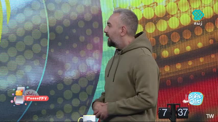   رکورد جدیدی که مهدی طارمی شکست!