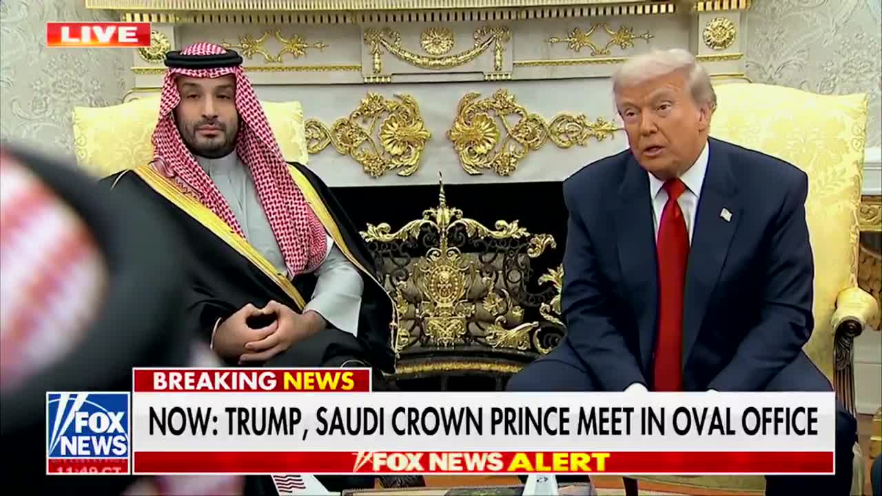   ادعای بزرگ ترامپ: در حال مذاکره با ایران هستیم!