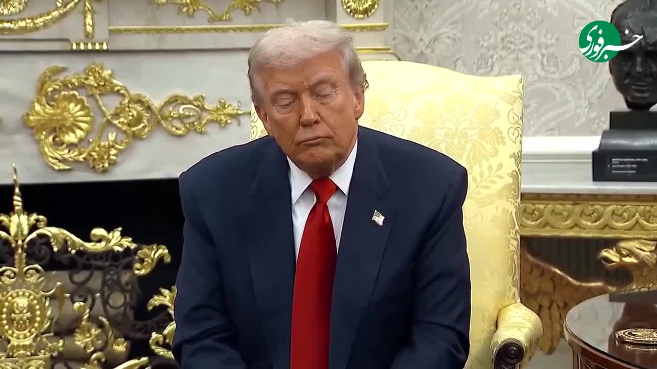    سوال رسانه آمریکایی از بن سلمان درباره قتل خاشقجی