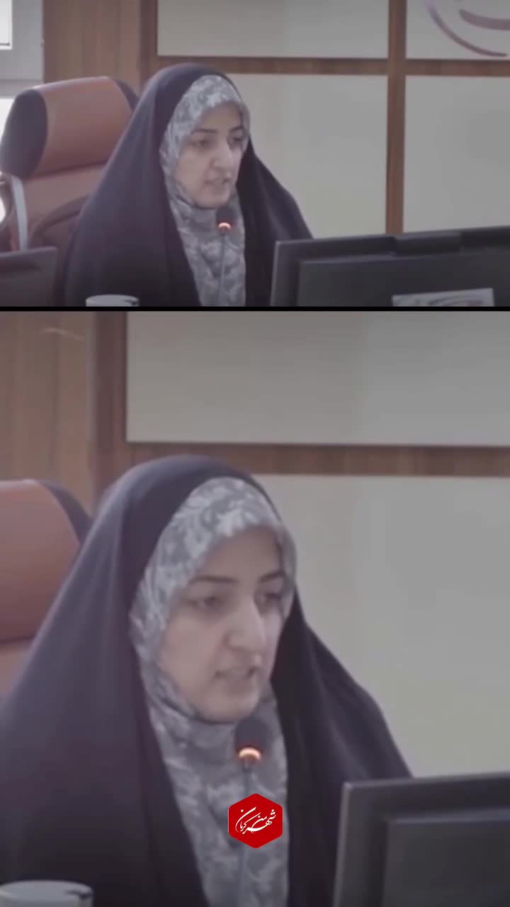   ادعای شوکه‌کننده عضو شورای شهر کرمان: آمریکا و اسرائیل و ناتو در آسمان کرمان، گاز سمی پخش کرده‌اند و ...