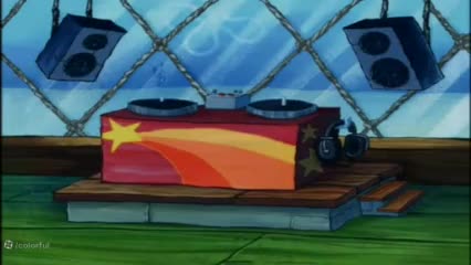 انیمیشن باب اسفنجی-باب اسفنجی جدید-کارتون باب اسفنجی-باب اسفنجی دوبله فارسی