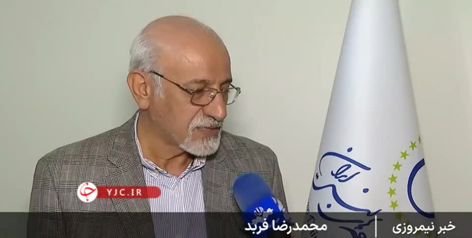    واکنش عجیب سخنگوی انجمن لبنی به گرانی پی‌درپی لبنیات