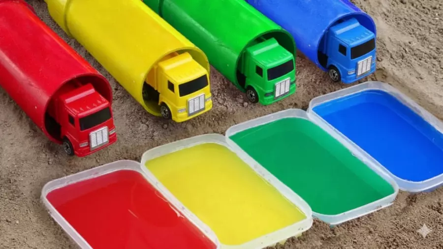 انیمیشن باب اسفنجی-باب اسفنجی جدید-کارتون باب اسفنجی-باب اسفنجی دوبله فارسی