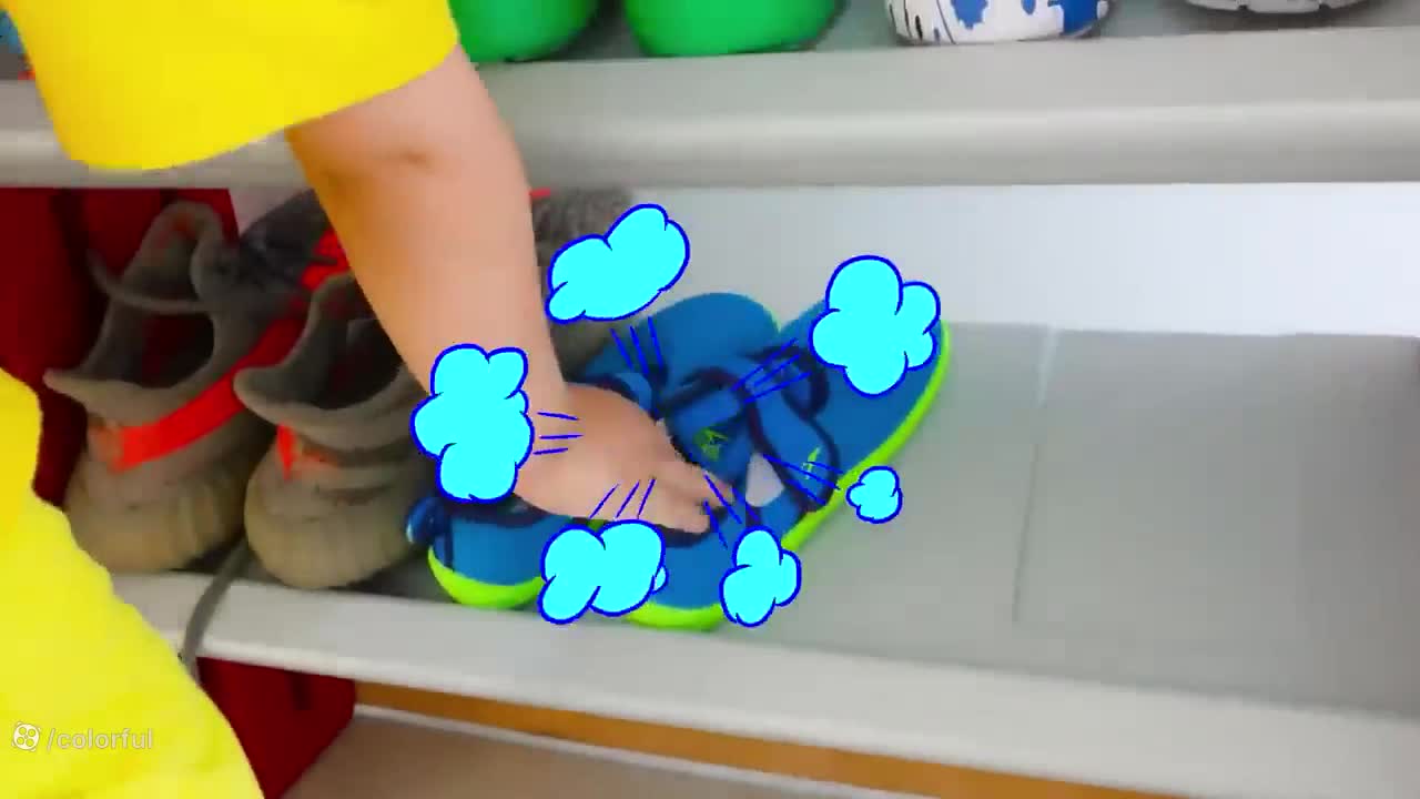 ولاد-ولاد و نیکی جدید ولاد و نیکیتا برنامه کودک ولاد و نیکی ولاد نیکیتا طولانی