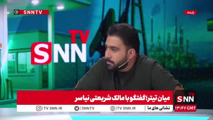   قیمت واقعی بنزین برای دولت حداقل چقدر است؟