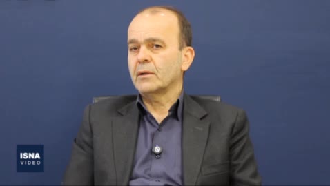   واکنش نماینده مجلس به شایعه استعفای عارف؛ ماجرا واقعاً جدی است؟