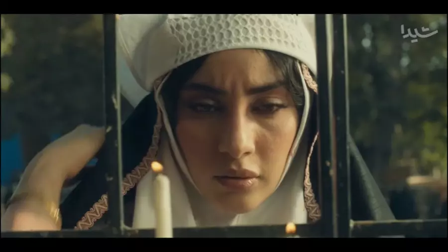 قسمت اول عاشقانه بامداد خمار | بامداد خمار قسمت اول فول اچ دی