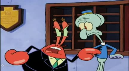 باب اسفنجی دوبله فارسی . انیمیشن باب اسفنجی ، باب اسفنجی , کارتون باب اسفنجی