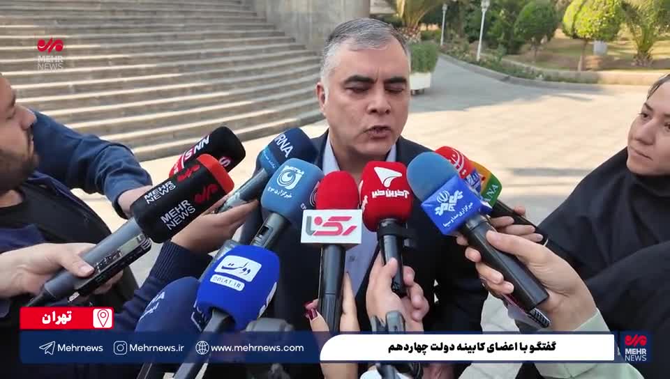    واکنش وزیر نفت با موضوع افزایش قیمت بنزین