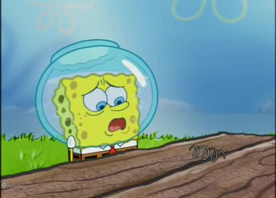 باب اسفنجی جدید :: باب اسفنجی دوبله فارسی :: انیمیشن باب اسفنجی :: باب اسفنجی