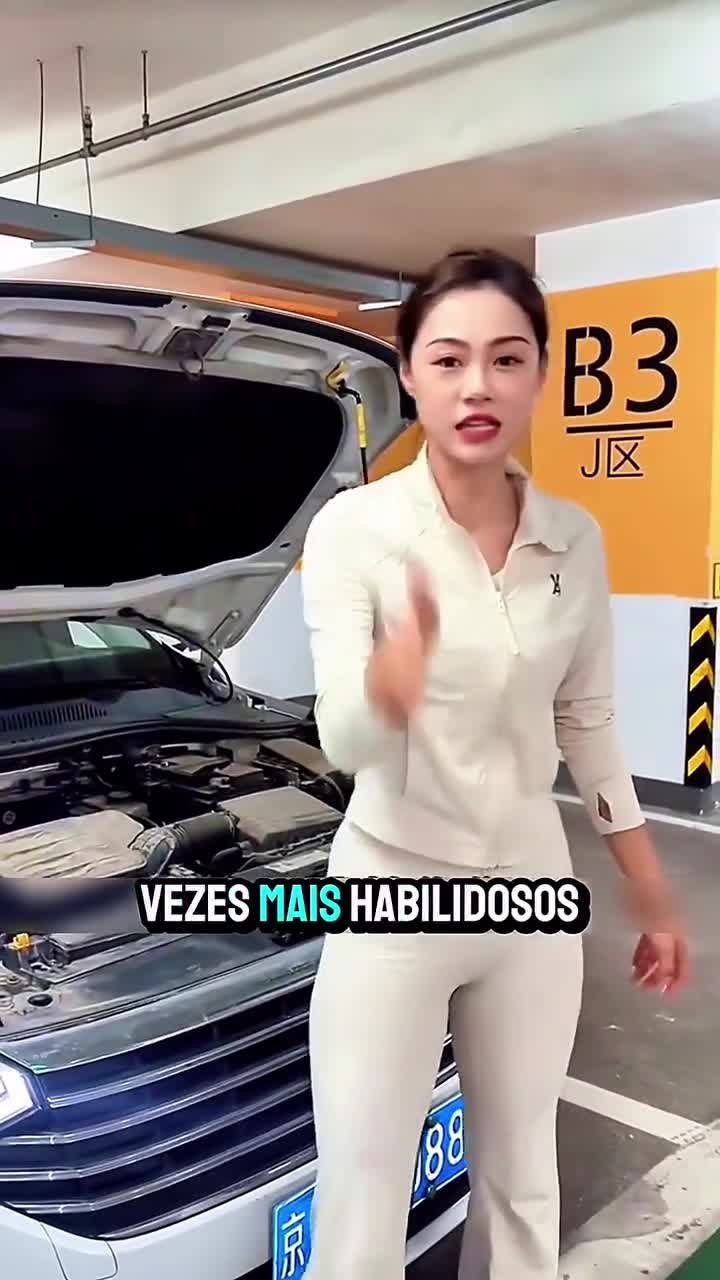   چرا آمریکایی‌ها تعمیرات خودرو را خودشان انجام می‌دهند؟