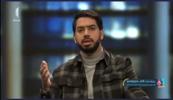   تهیه‌کننده صداوسیما: اولویت تلویزیون ترویج معارف دین نیست!