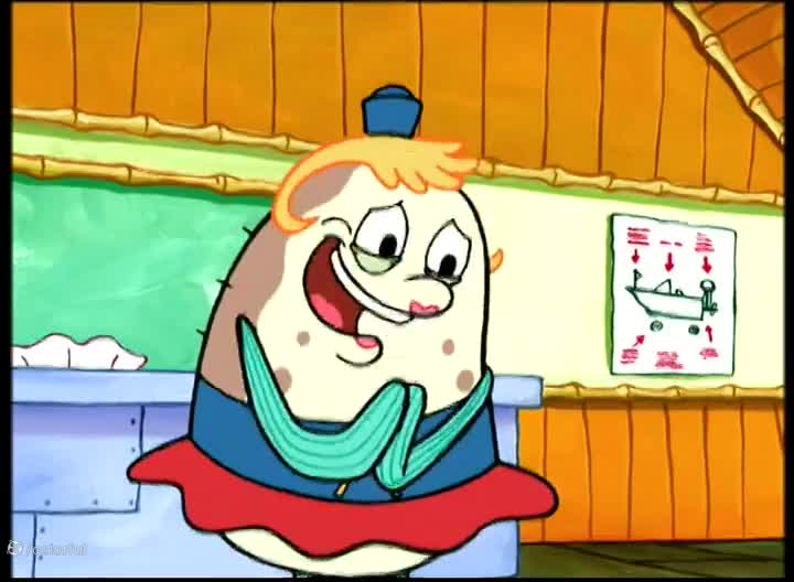 انیمیشن باب اسفنجی-باب اسفنجی جدید-کارتون باب اسفنجی-باب اسفنجی دوبله فارسی