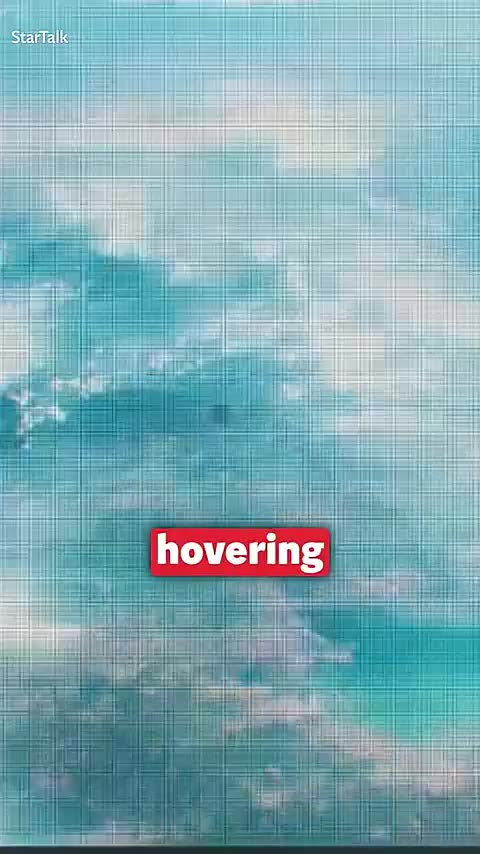 زمین تخت است؛ به چشمان خود اعتماد نکنید! / از علم تا فریب، هشدار ترسناک دیپ‌فیک تایسون