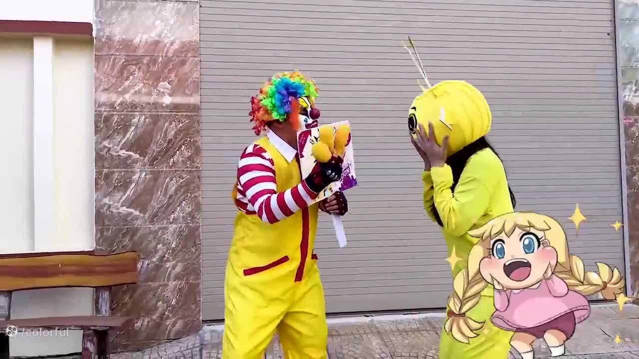 نبرد مرد عنکبوتی و اسپایدرمن ، مرد عنکبوتی نبرد جدید spiderman : مرد عنکبوتی.