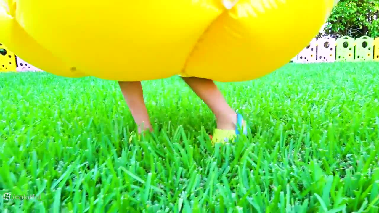 ولاد-ولاد و نیکی جدید ولاد و نیکیتا برنامه کودک ولاد و نیکی ولاد نیکیتا طولانی