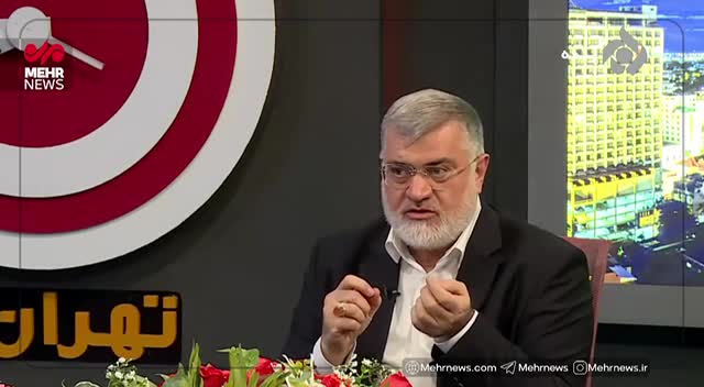   افشاگری استاندار در خصوص صدور پروانه‌های محرمانه در حوزه حریم‌های تهران