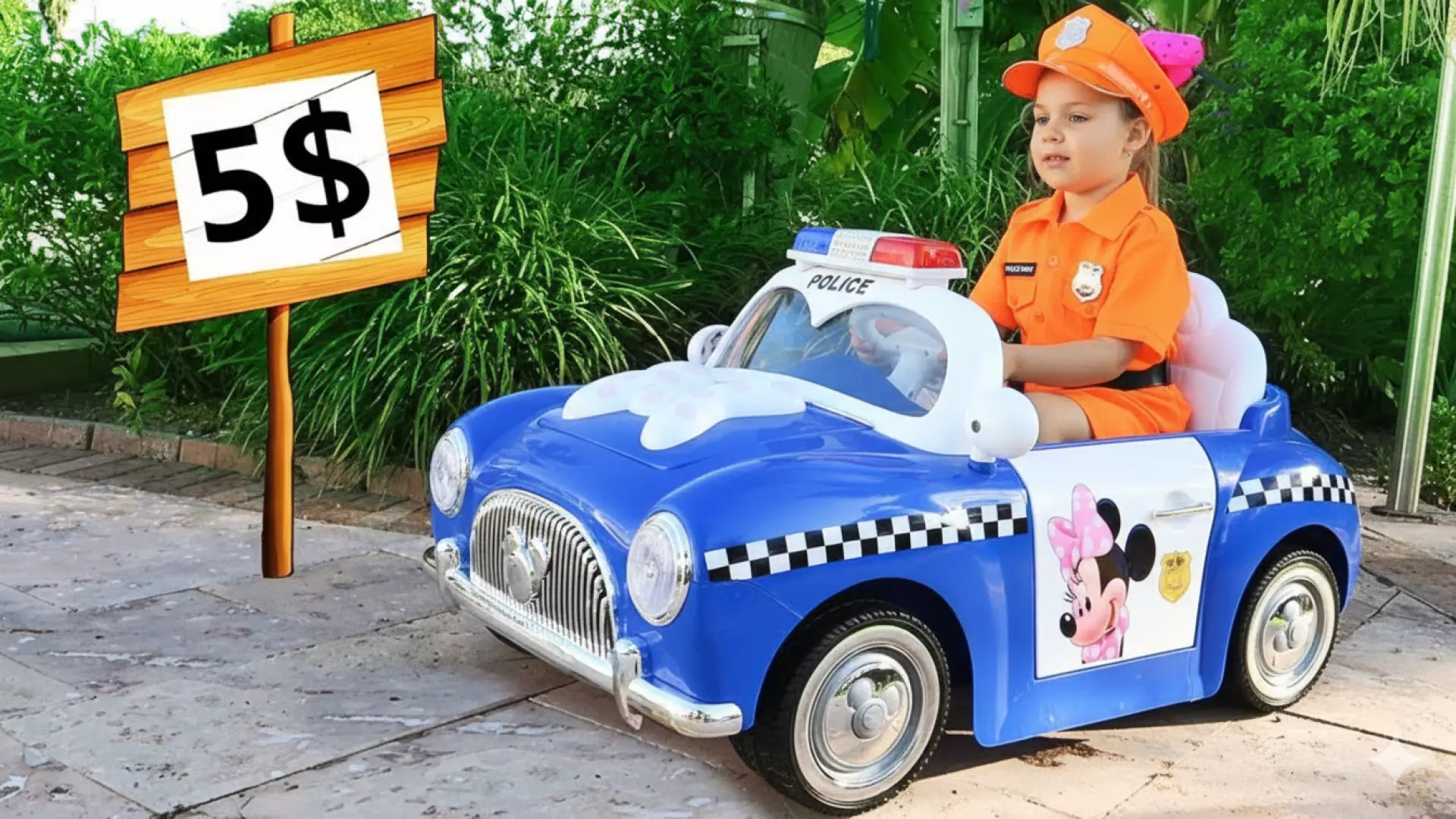 دیانا شو-دیانا روما-روما دیانا جدید-دیانا و روما-کودک دیانا و روما-دیانا