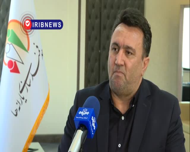   شیوه جداسازی یارانه‌های اعضای خانوار تغییر کرد