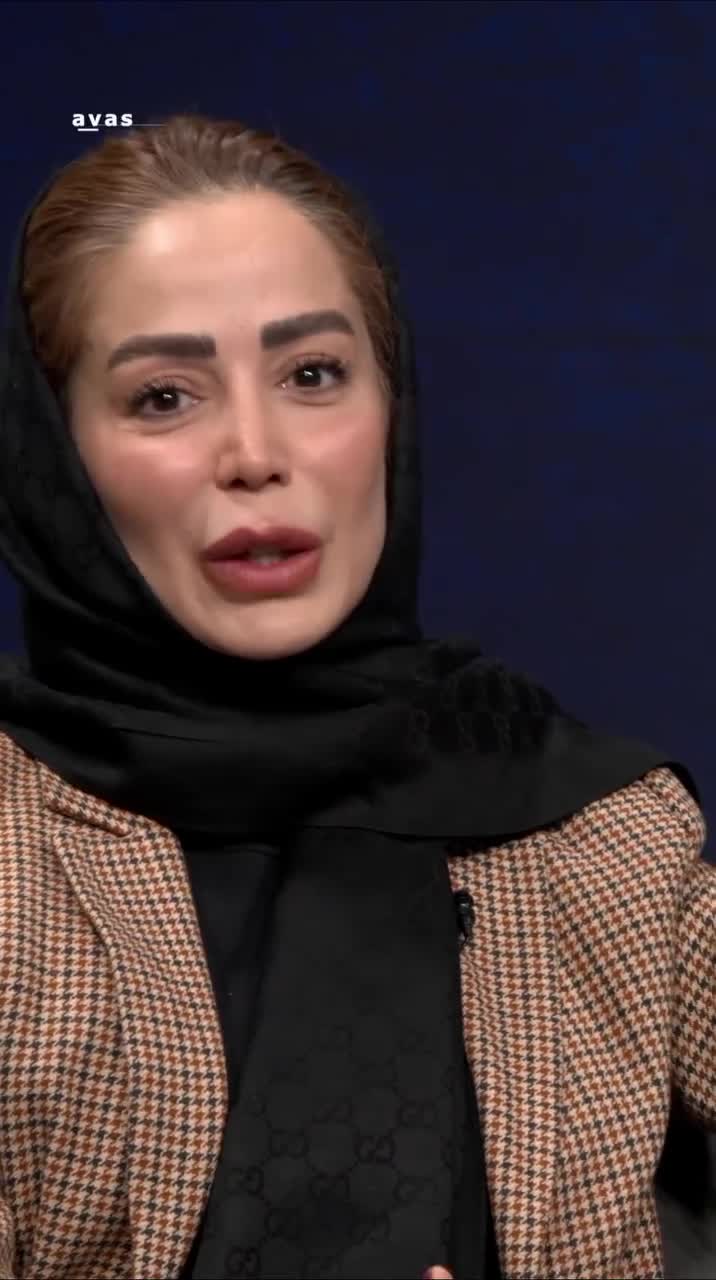   روایت اتومبیلران زن ایرانی از مجوز مراجع تقلید