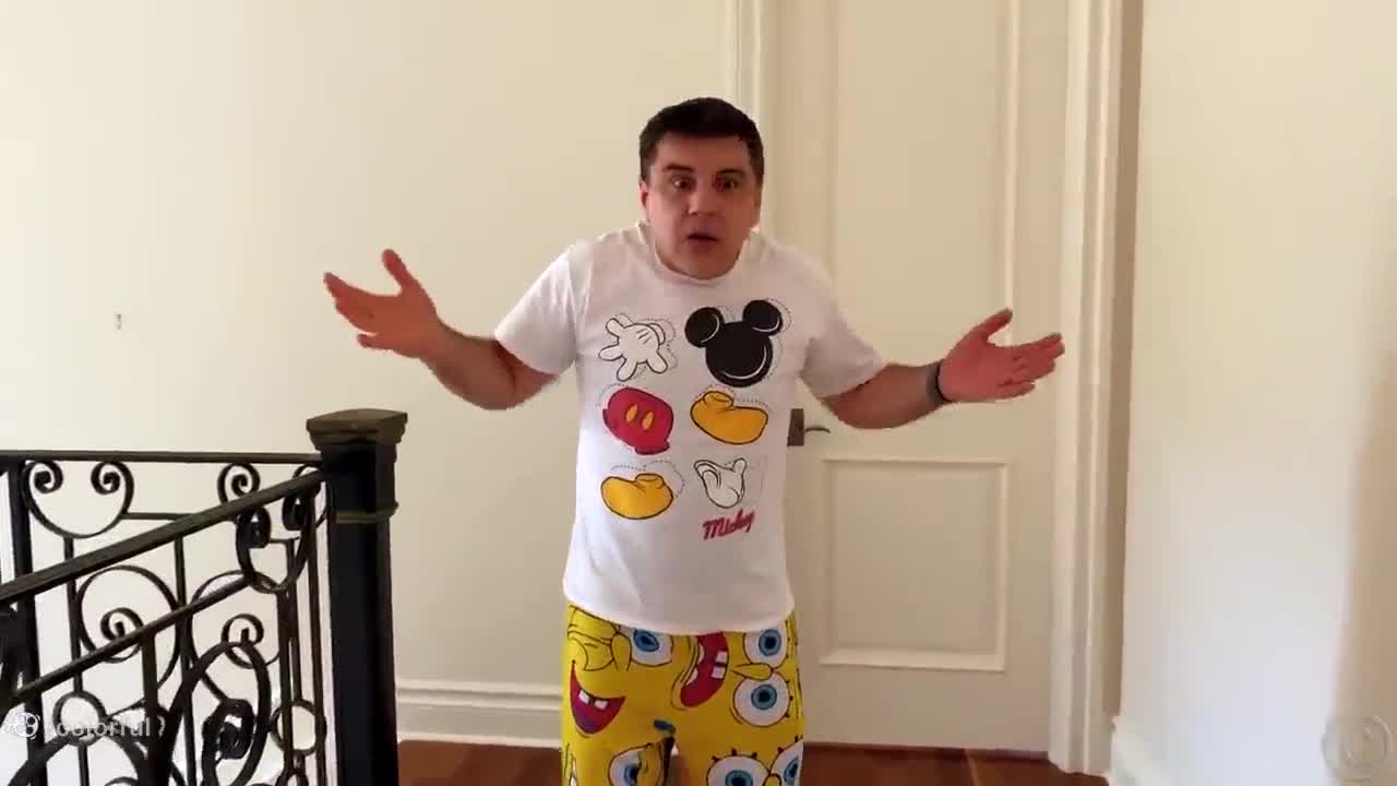 ناستیا شو.ناستیا و استیسی.ناستیا و بابایی برنامه کودک ناستیا.ناستیا استیسی جدید