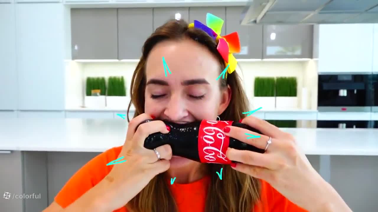 ولاد-ولاد و نیکی جدید ولاد و نیکیتا برنامه کودک ولاد و نیکی ولاد نیکیتا طولانی