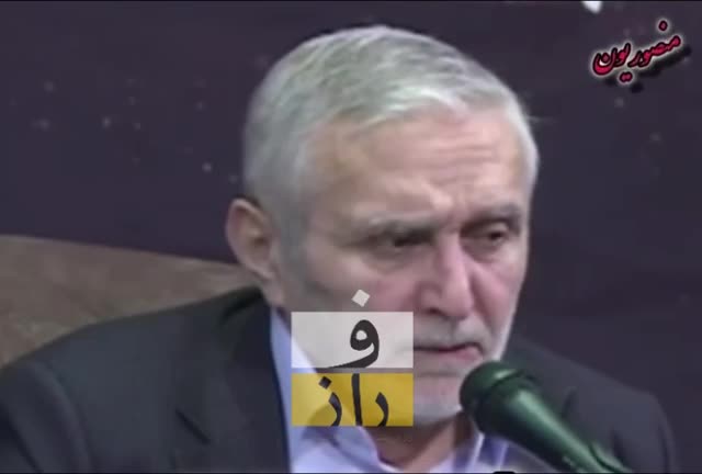   انتقاد تند مداح اهل بیت از زاکانی و تیم مدیریتی‌اش