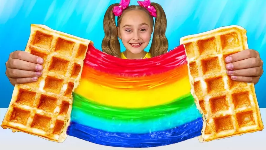 ساشا- ساشا جدید- ساشا و مامان جون - برنامه کودک ساشا- ساشا و پلیس- سرگرمی