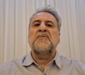   فلاحت‌پیشه: این شرایط چاله‌گونه را، خودِ روس‌ها برای ما طراحی کردند / سفر بن‌سلمان به آمریکا، حامل پیام‌هایی برای ایران است