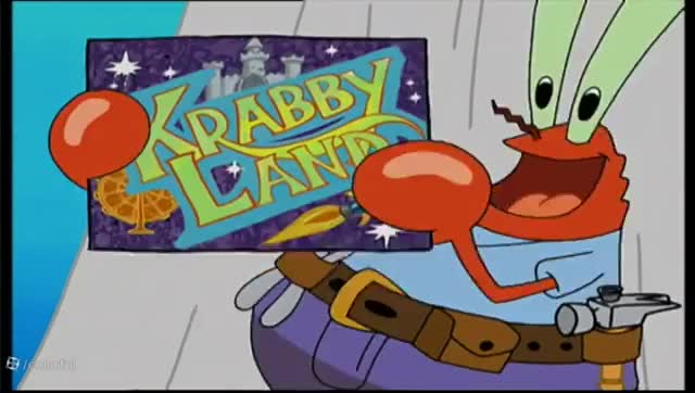 باب اسفنجی آپارات، انیمیشن باب اسفنجی، باب اسفنجی دوبله فارسی، باب اسفنجی