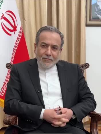   وزیر خارجه: ما موافق یک توافق هستیم اما نه برای...