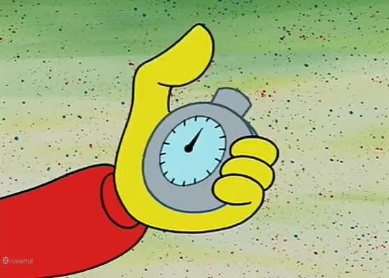 انیمیشن باب اسفنجی-باب اسفنجی جدید-کارتون باب اسفنجی-باب اسفنجی دوبله فارسی