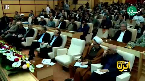   پزشکیان: برای منِ مسئول سخت است که ببینم مردم مشکلات دارند و نتوانم به آنها برسم