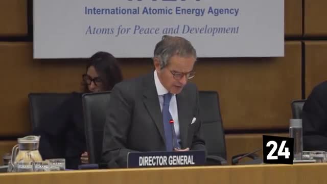   اصرار غرب برای اجرای قطعنامه‌های لغوشده علیه ایران در شورای حکام