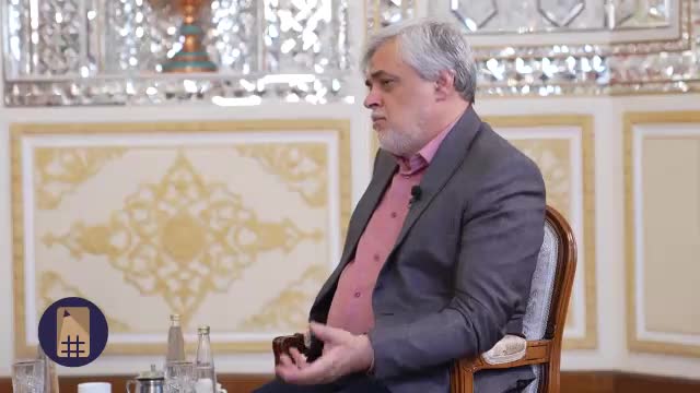   روایت عراقچی از درخواست جدید آمریکا برای مذاکره بعد از جنگ که رسانه‌ای نشد!