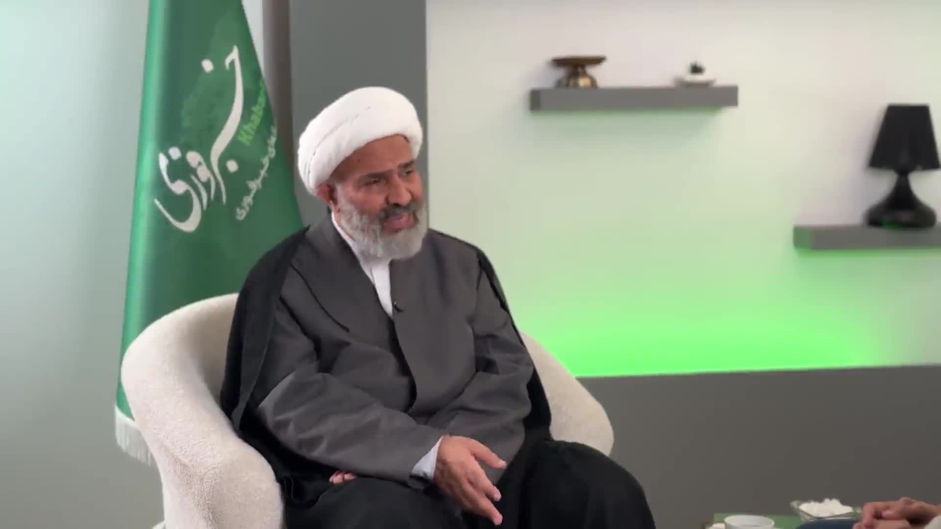   جیره‌بندی آب در تهران و مشهد رسما تایید شد