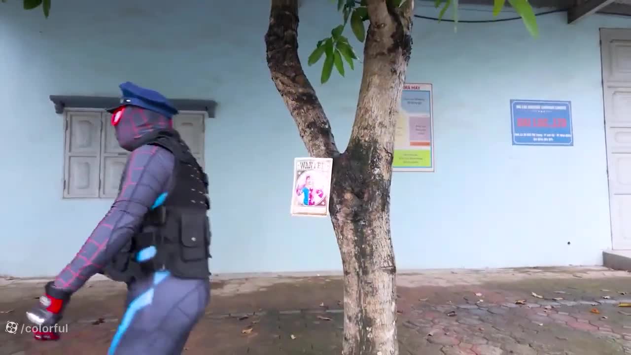 نبرد مرد عنکبوتی و اسپایدرمن,,مرد عنکبوتی نبرد نهایی spiderman,,مرد عنکبوتی,