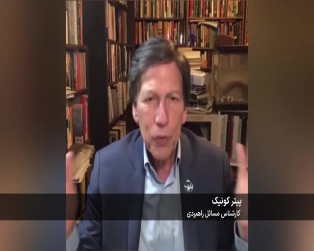   فعال شدن دوباره بزرگترین رآکتور هسته‌ای ژاپن