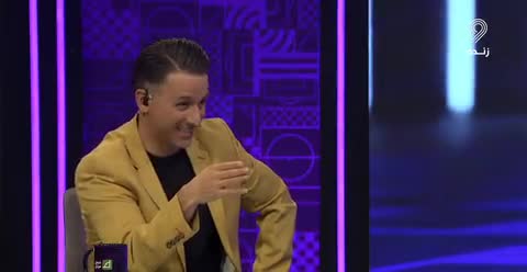   ادعای جنجالی درویش درباره درخواست استقلالی‌ها از او!