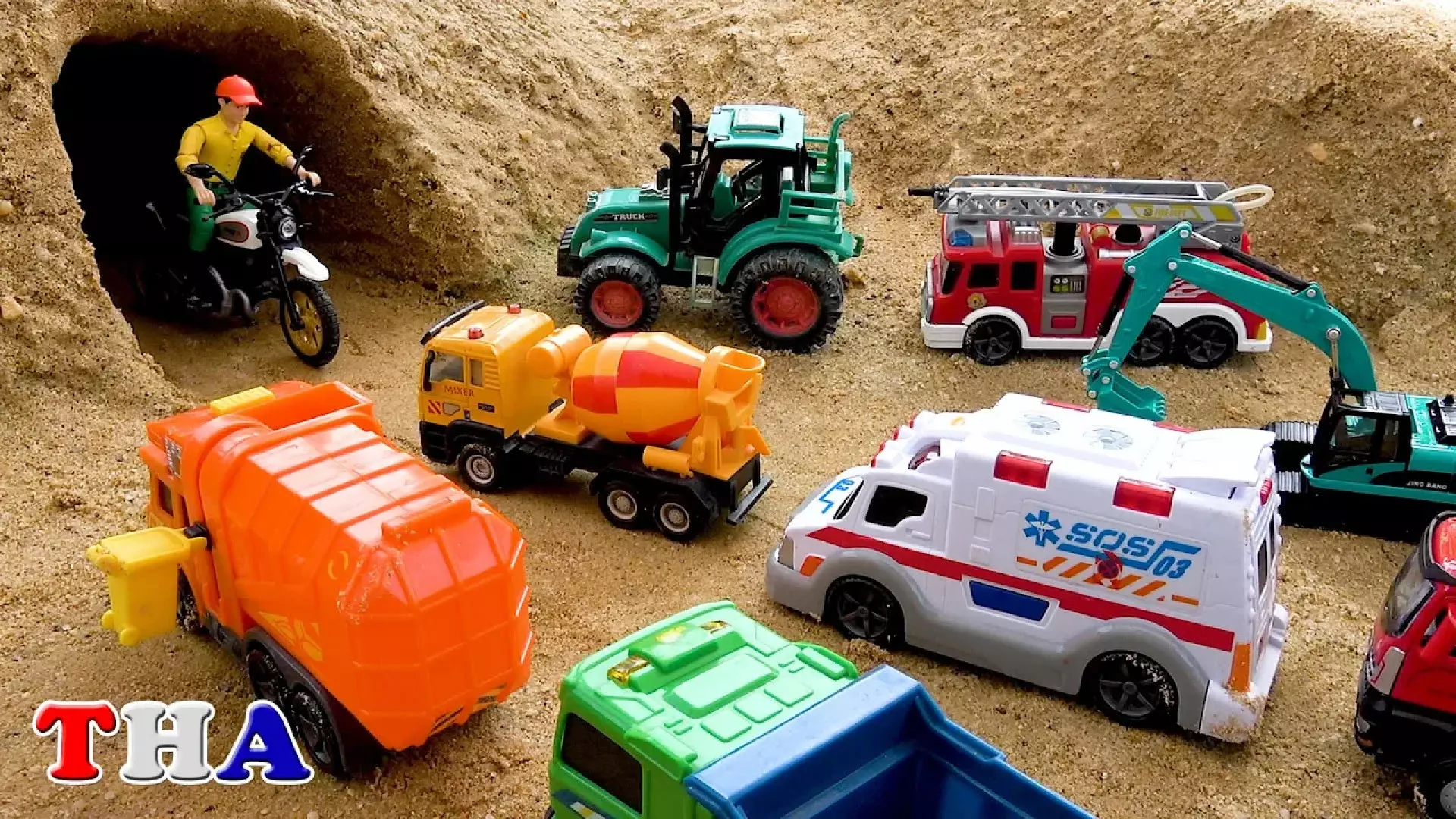 ماشین بازی طولانی ،کارتون ماشین بازی ،سرگرمی کودک ماشین بازی ، ماشین اسباب بازی