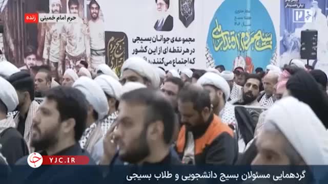   قالیباف: روش اداره ما روش صحیحی نیست، باید...